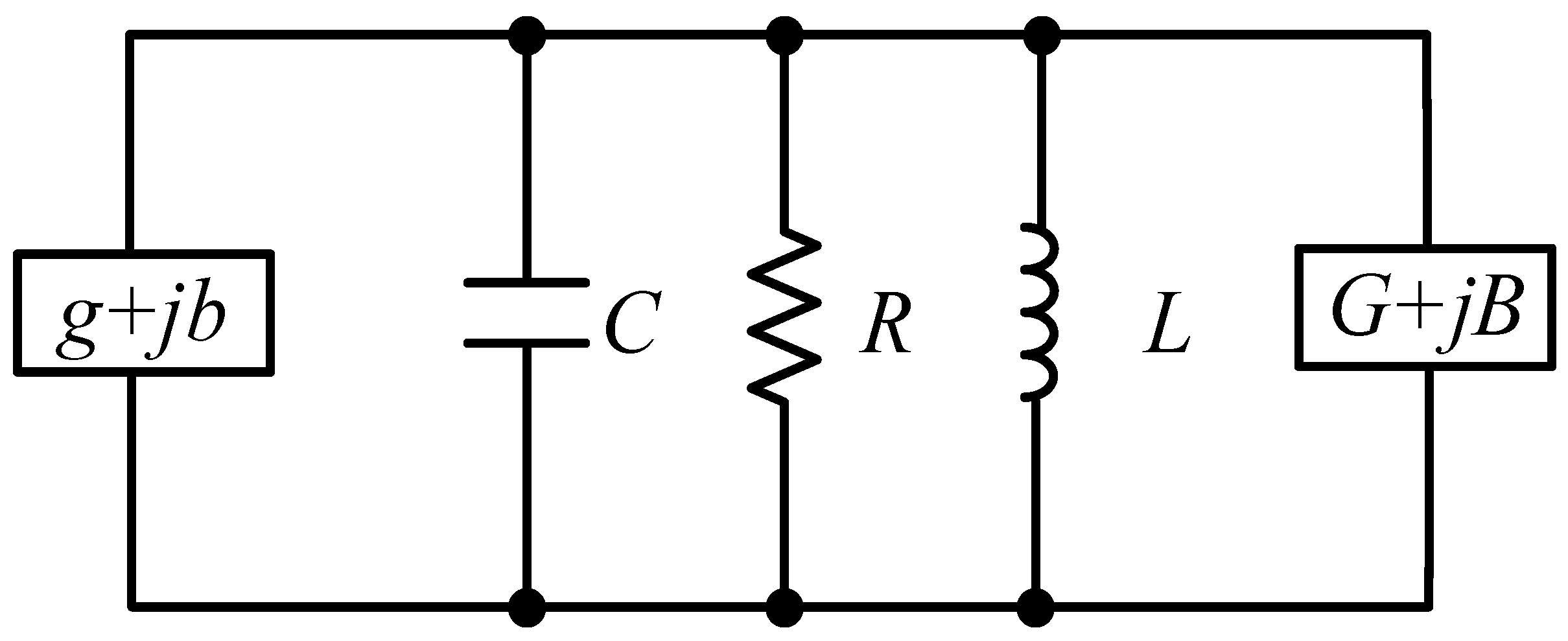 Electronics 13 01323 g001