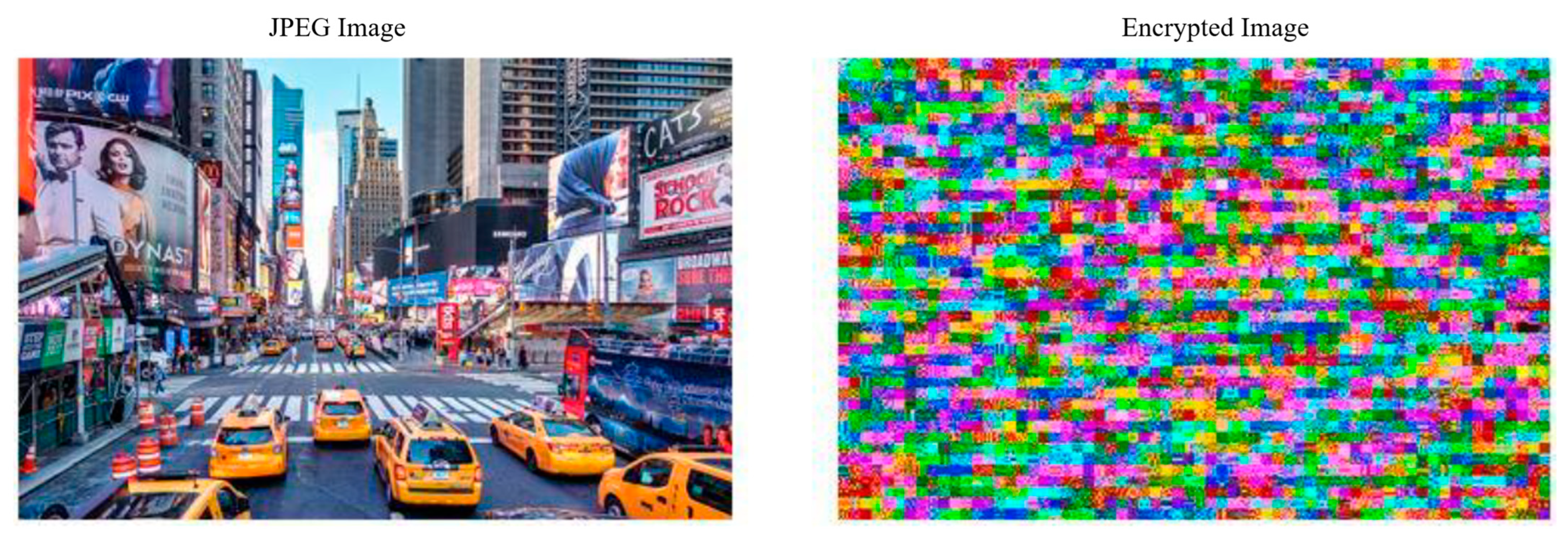 Electronics 13 01332 g014