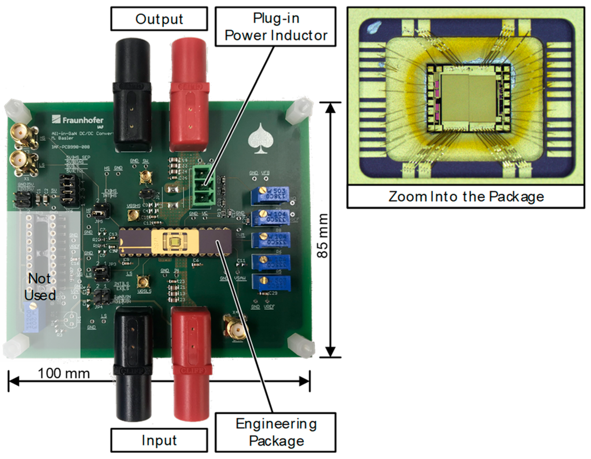 Electronics 13 01351 g002