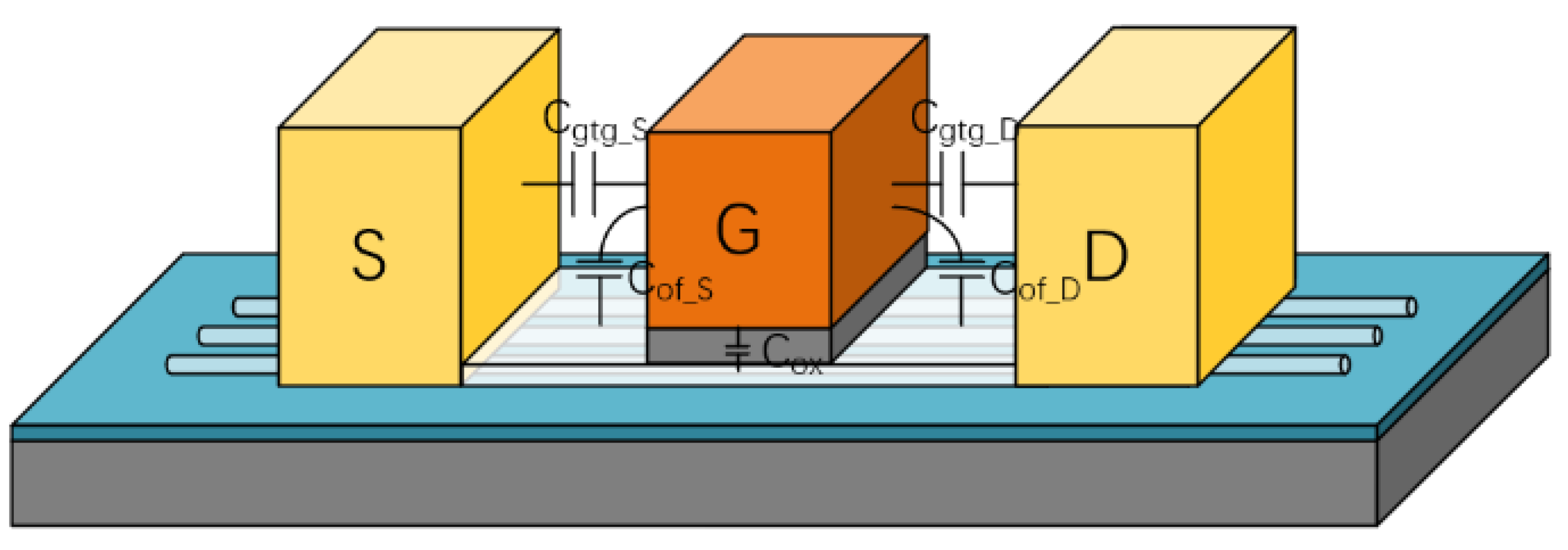 Electronics 13 01355 g002