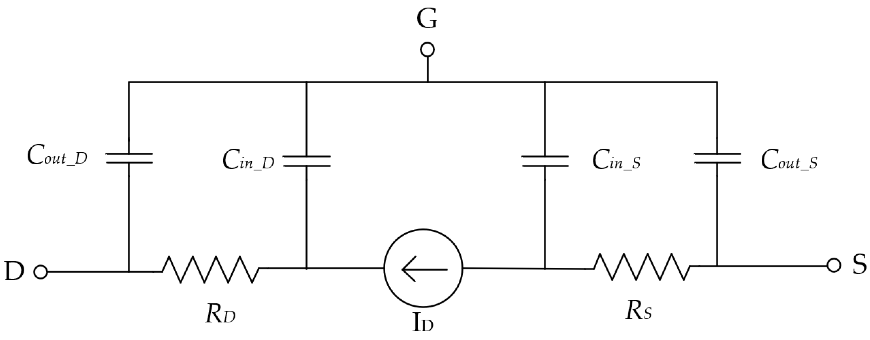 Electronics 13 01355 g004