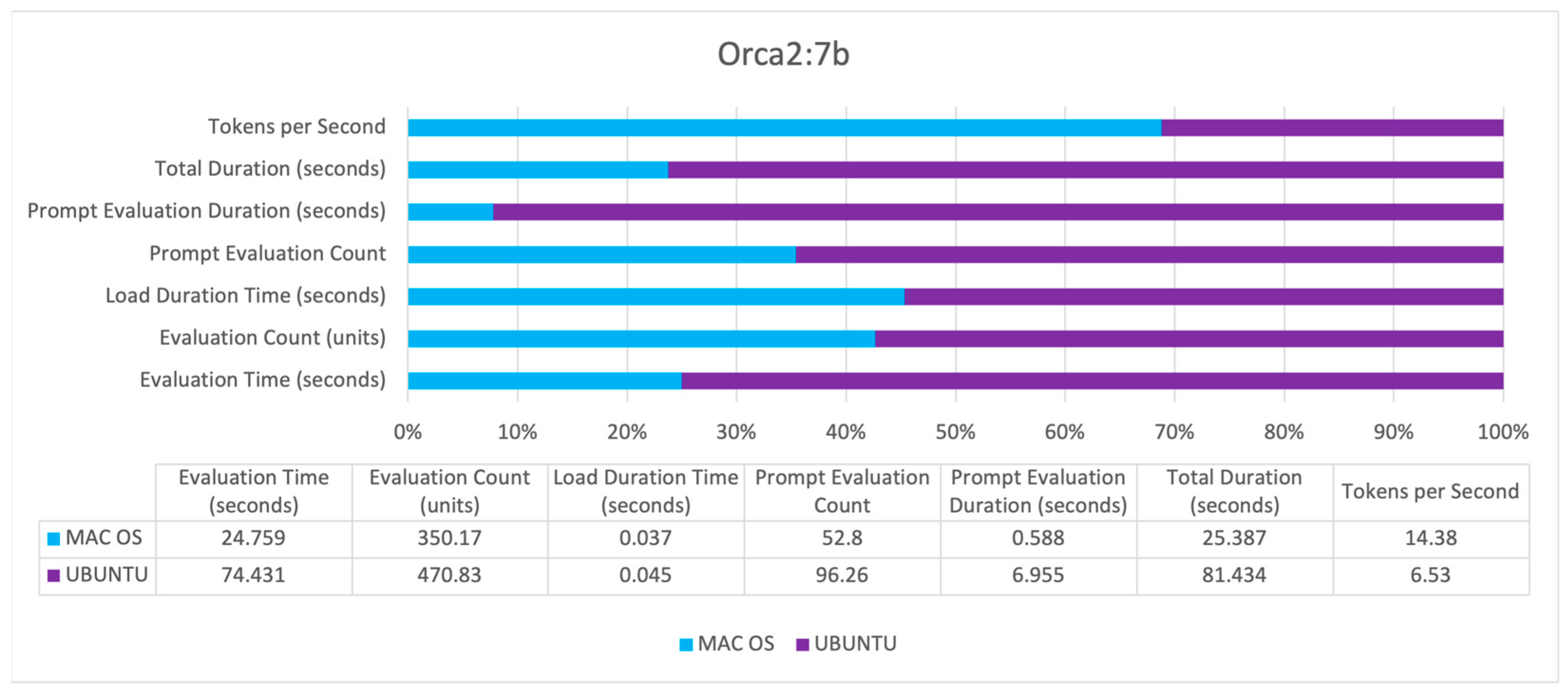 Electronics 13 01361 g009