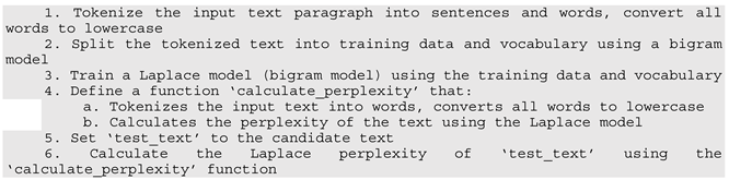 Electronics 13 01361 i007