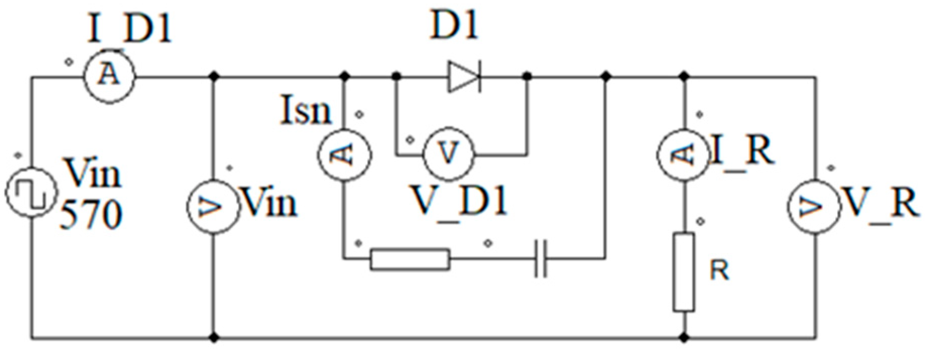 Electronics 13 01365 g013