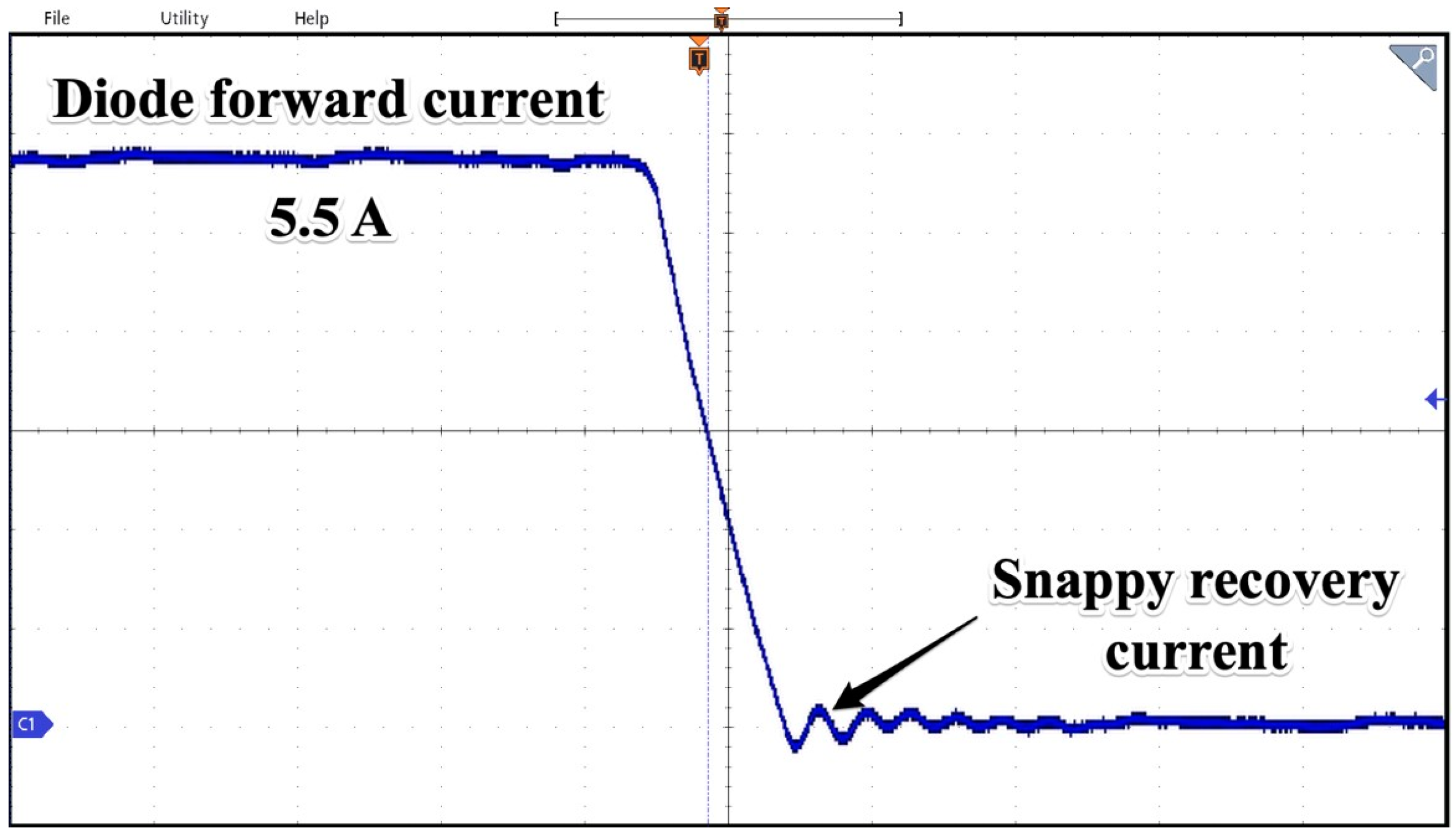 Electronics 13 01365 g015