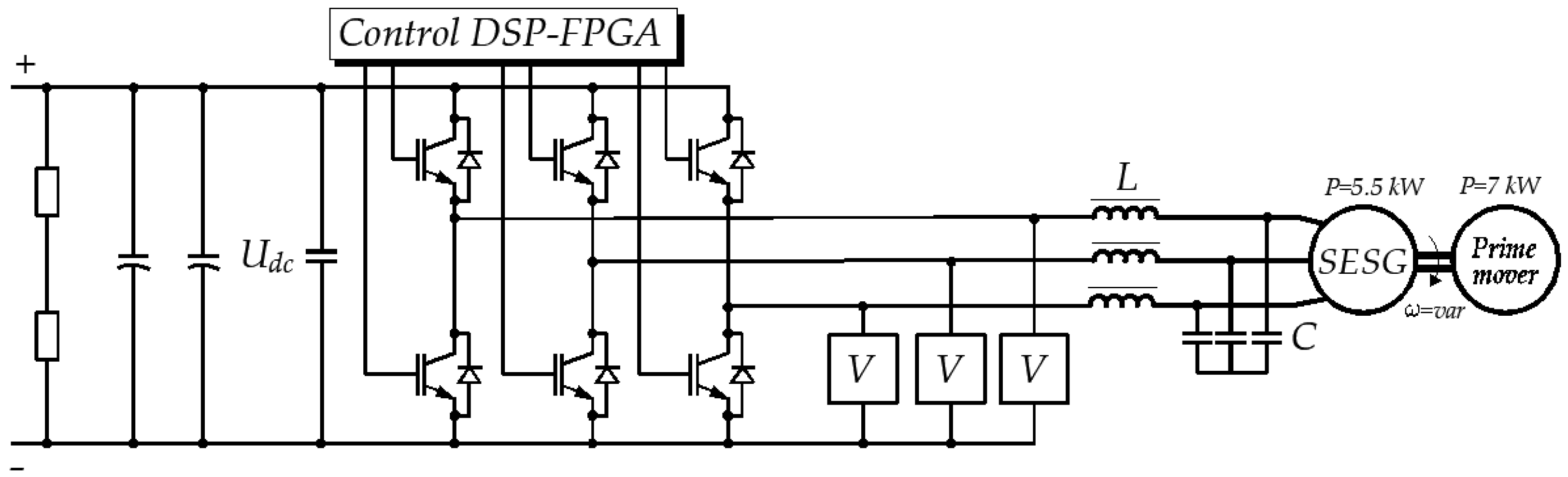 Electronics 13 01365 g019