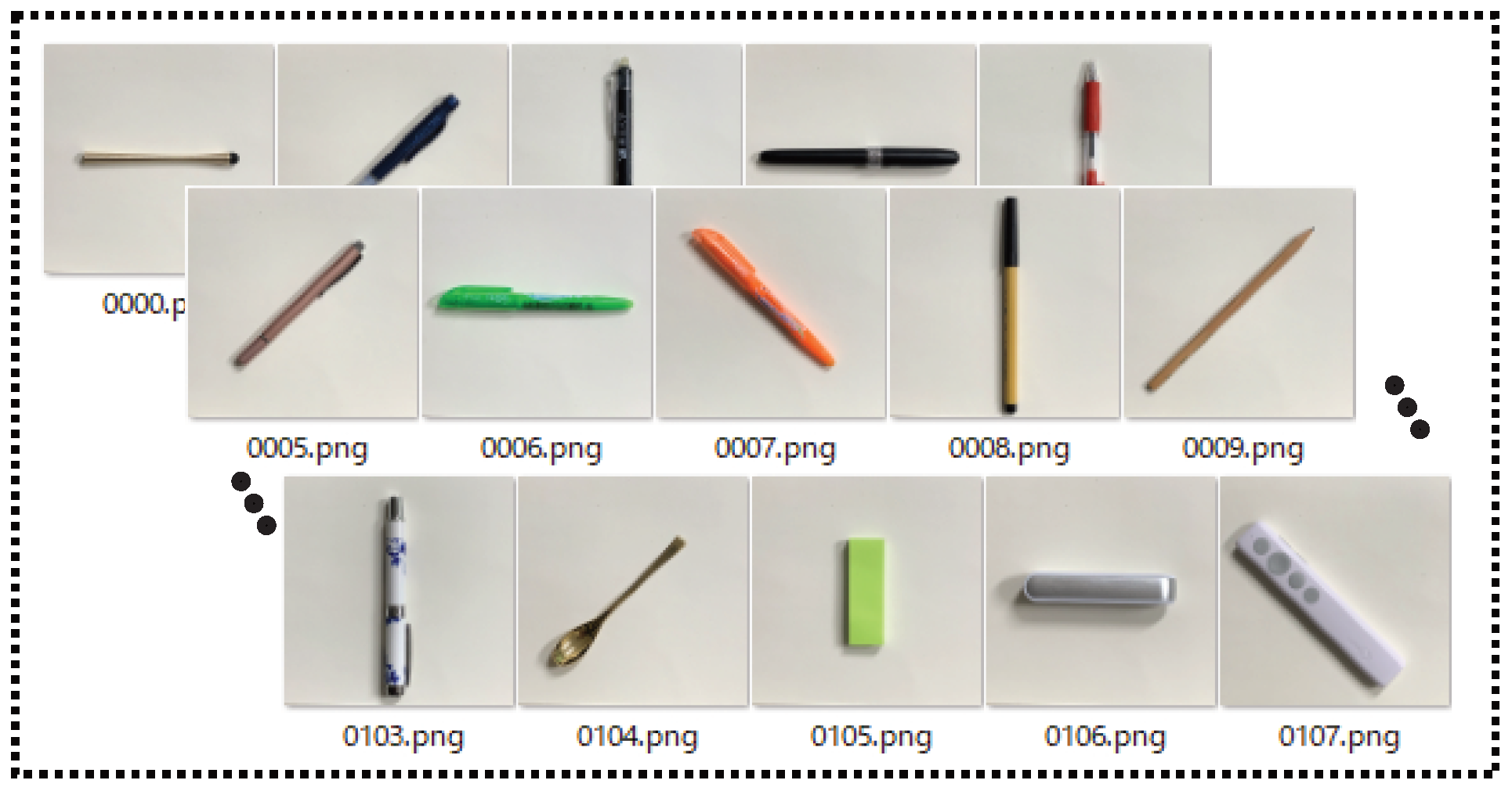 Electronics 13 01367 g008