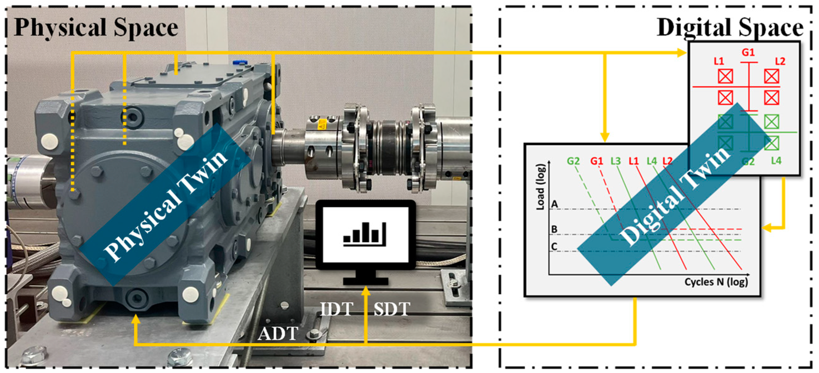 Electronics 13 01373 g002