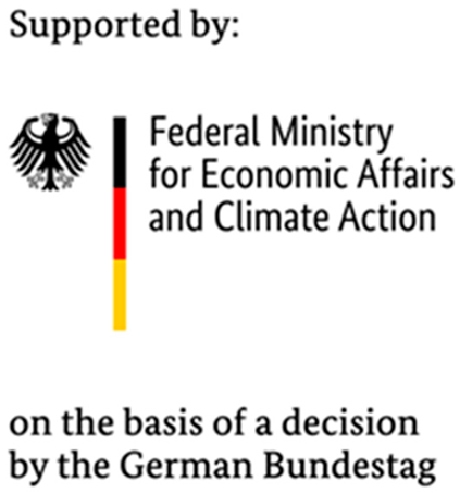 Electronics 13 01373 i001