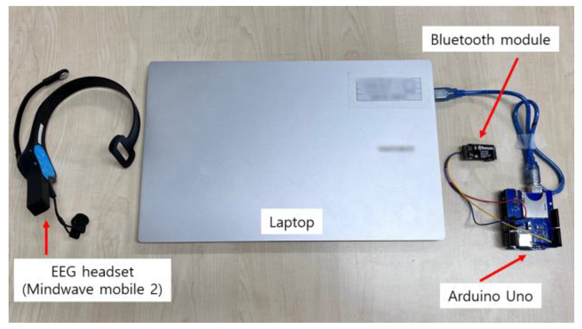 Electronics 13 01374 g002