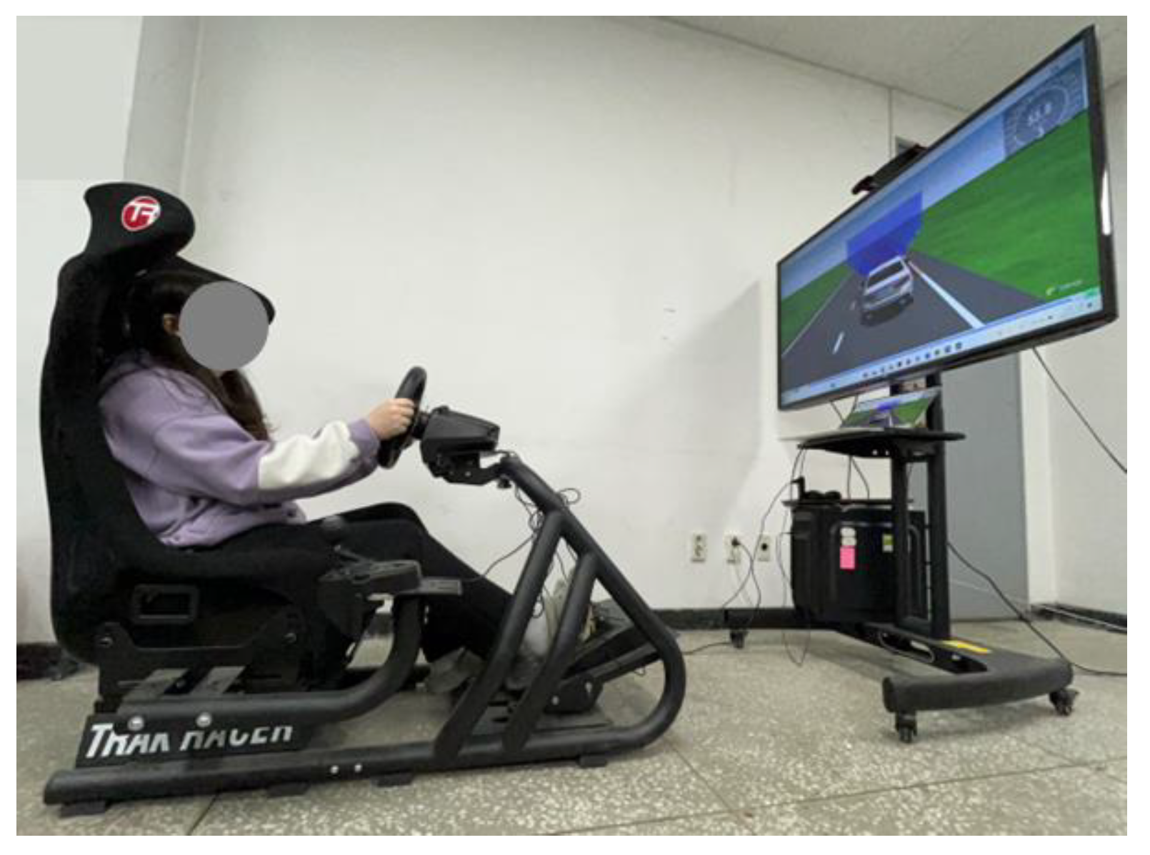 Electronics 13 01374 g012