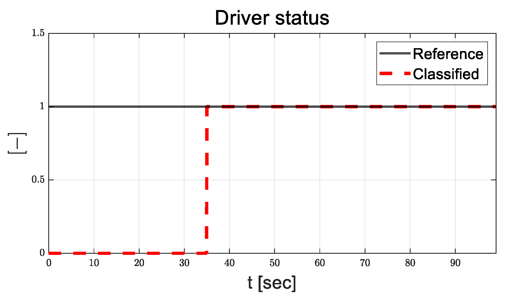 Electronics 13 01374 g020