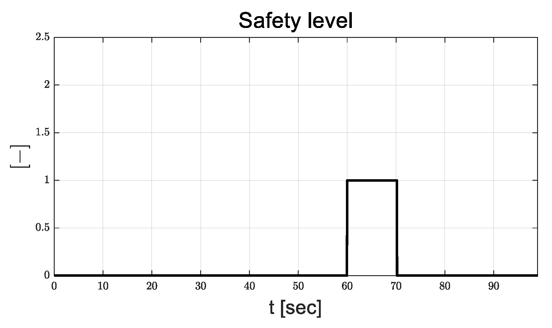 Electronics 13 01374 g023