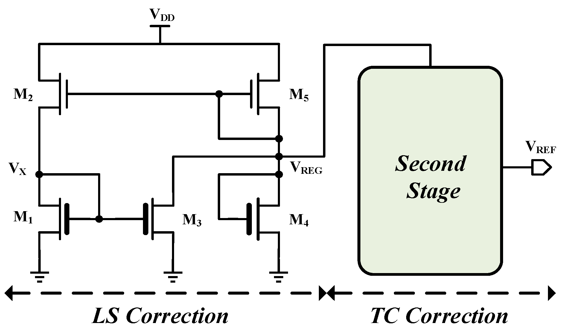 Electronics 13 01390 g001