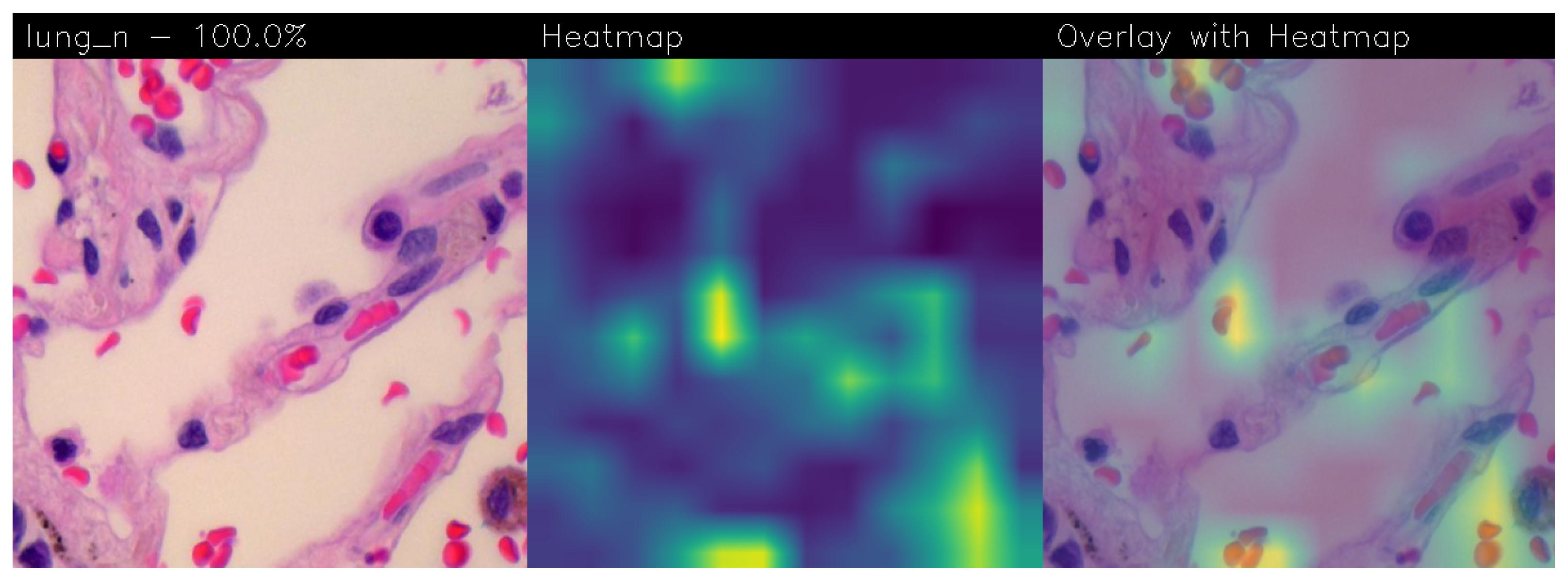Electronics 13 01393 g012