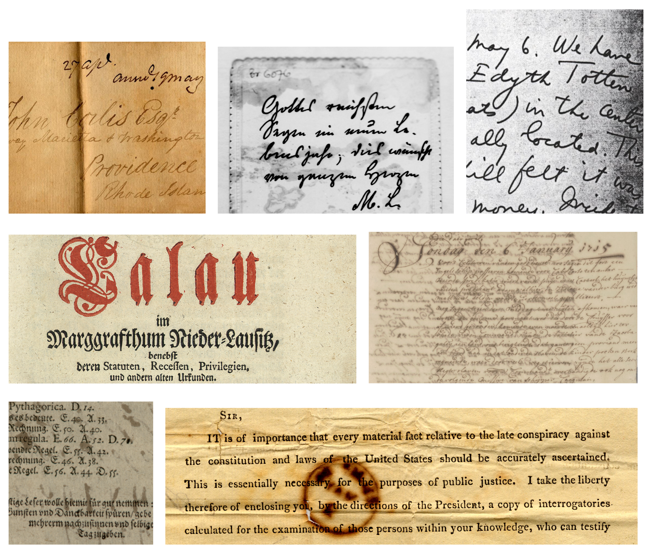 Electronics 13 01394 g001