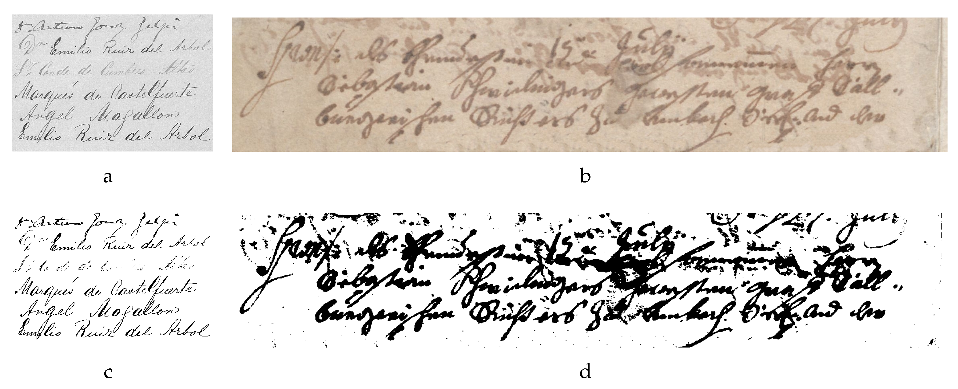 Electronics 13 01394 g002