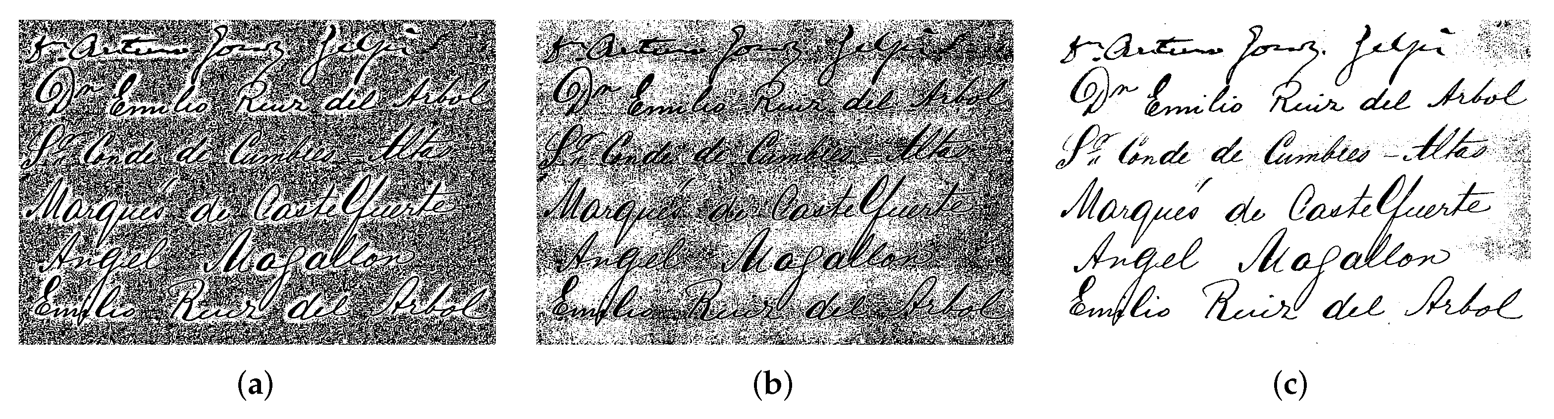 Electronics 13 01394 g003