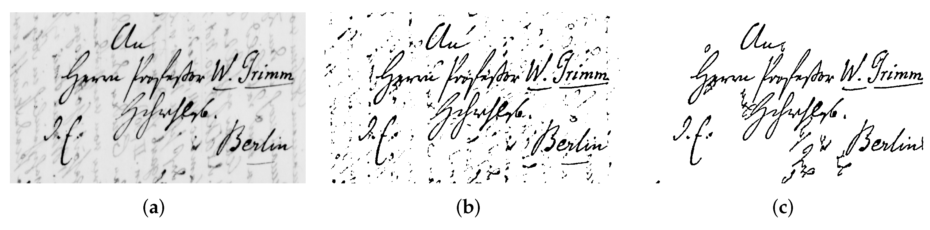 Electronics 13 01394 g004