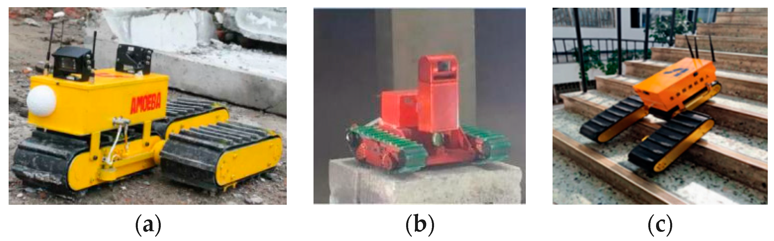 Electronics 13 01401 g001