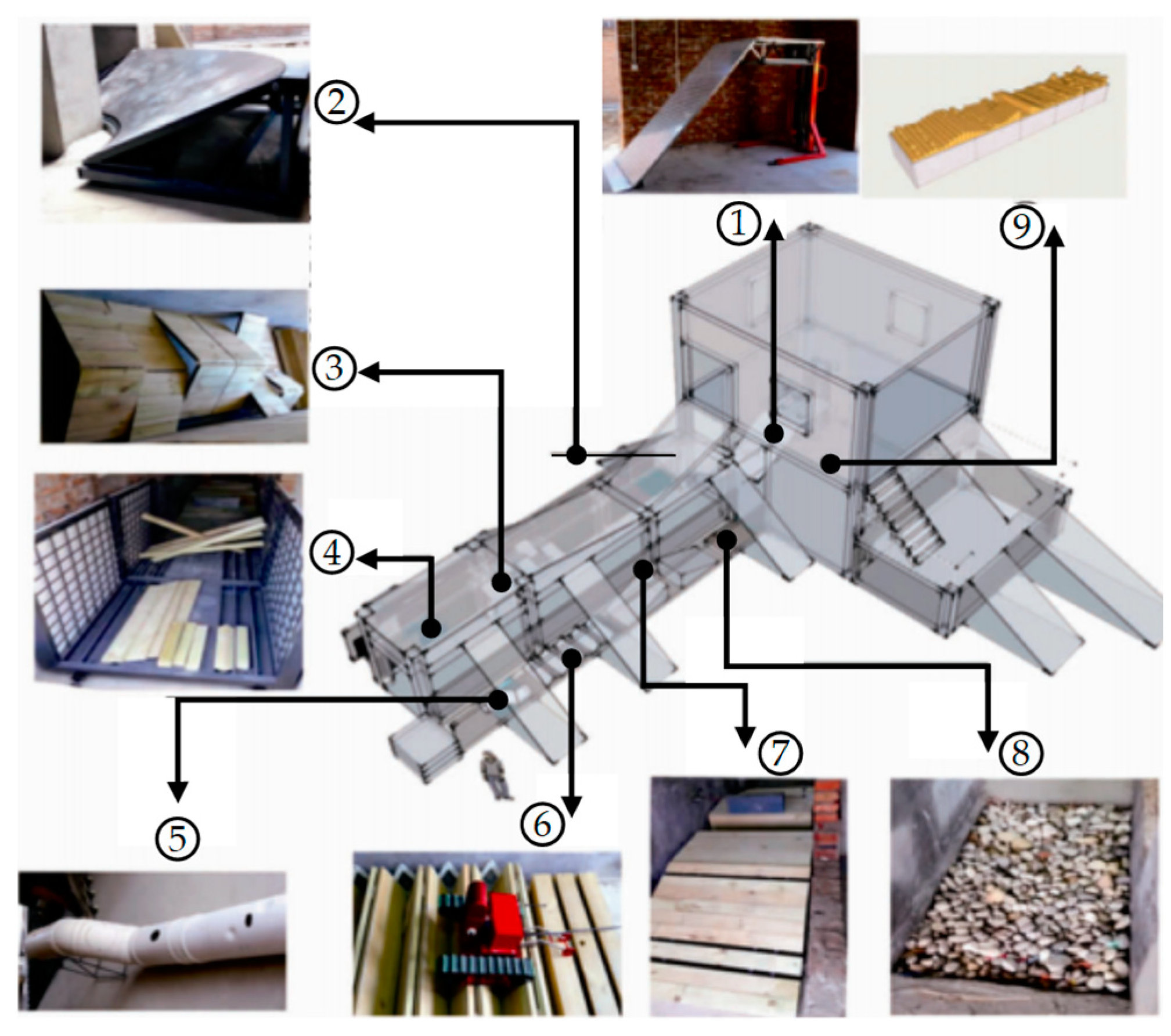 Electronics 13 01401 g002