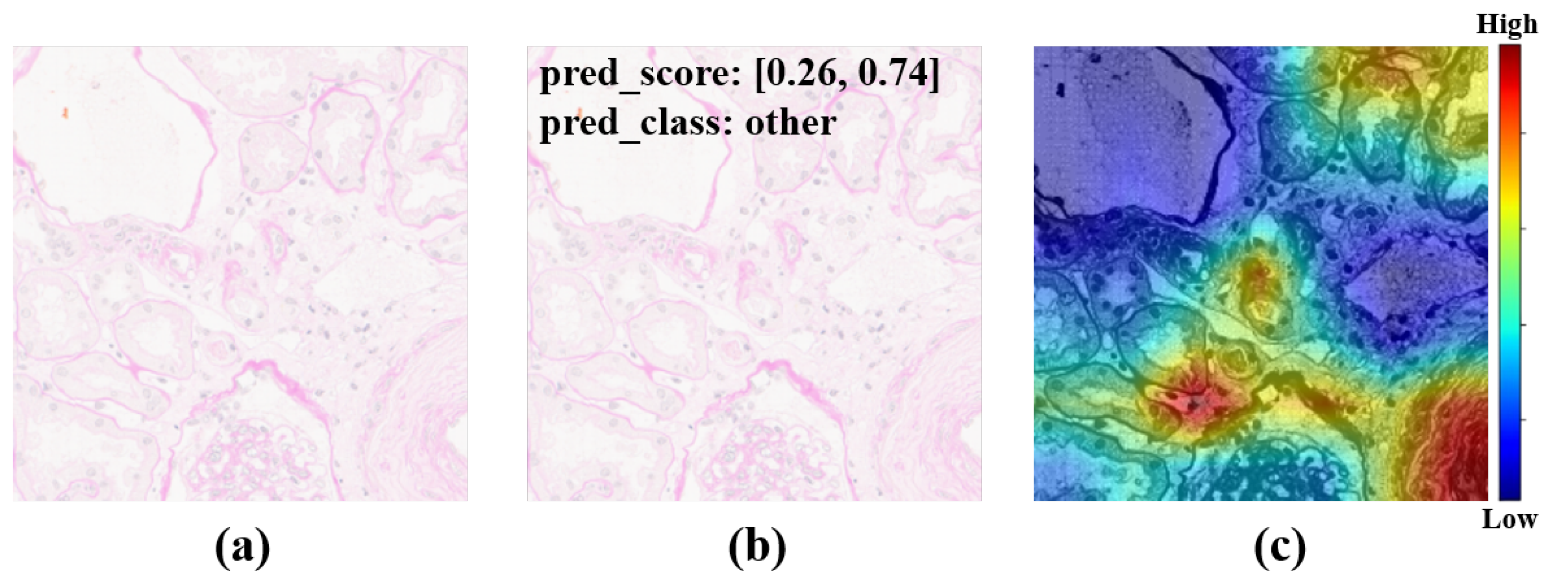Electronics 13 01403 g014