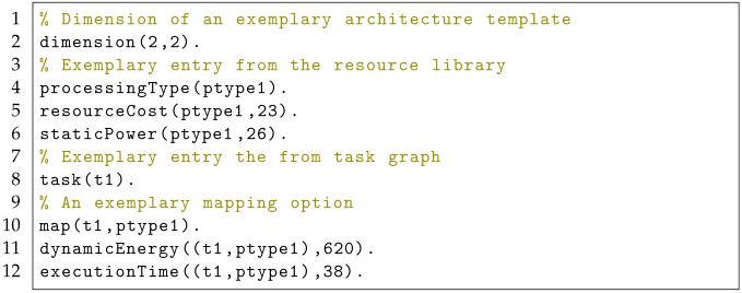 Electronics 13 01404 i001