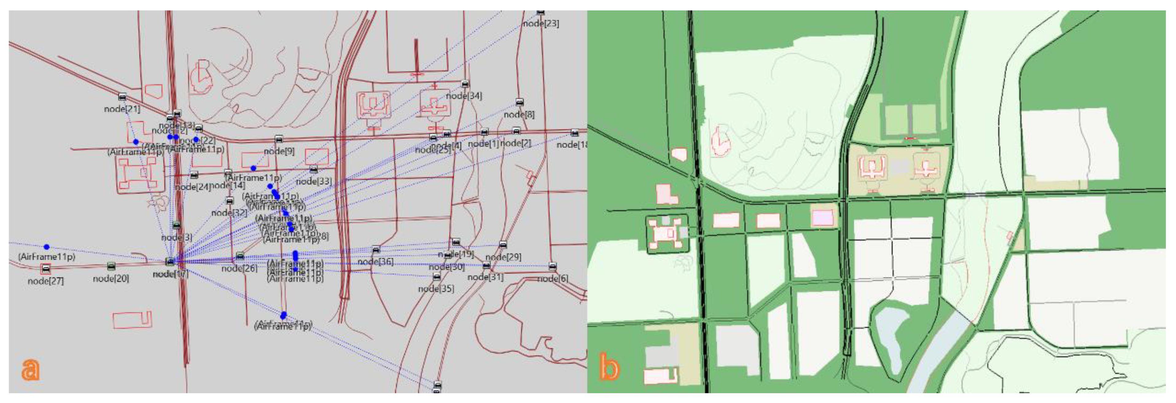 Electronics 13 01418 g009