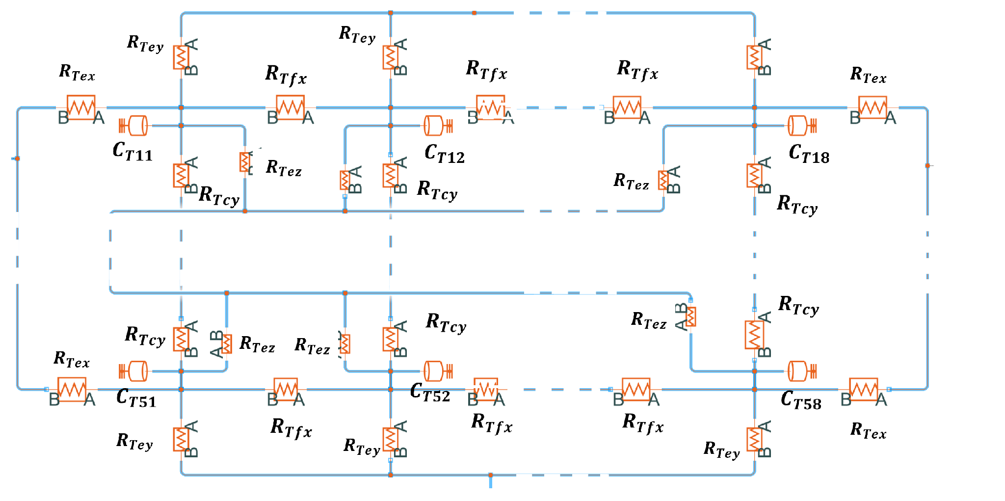 Electronics 13 01419 g008