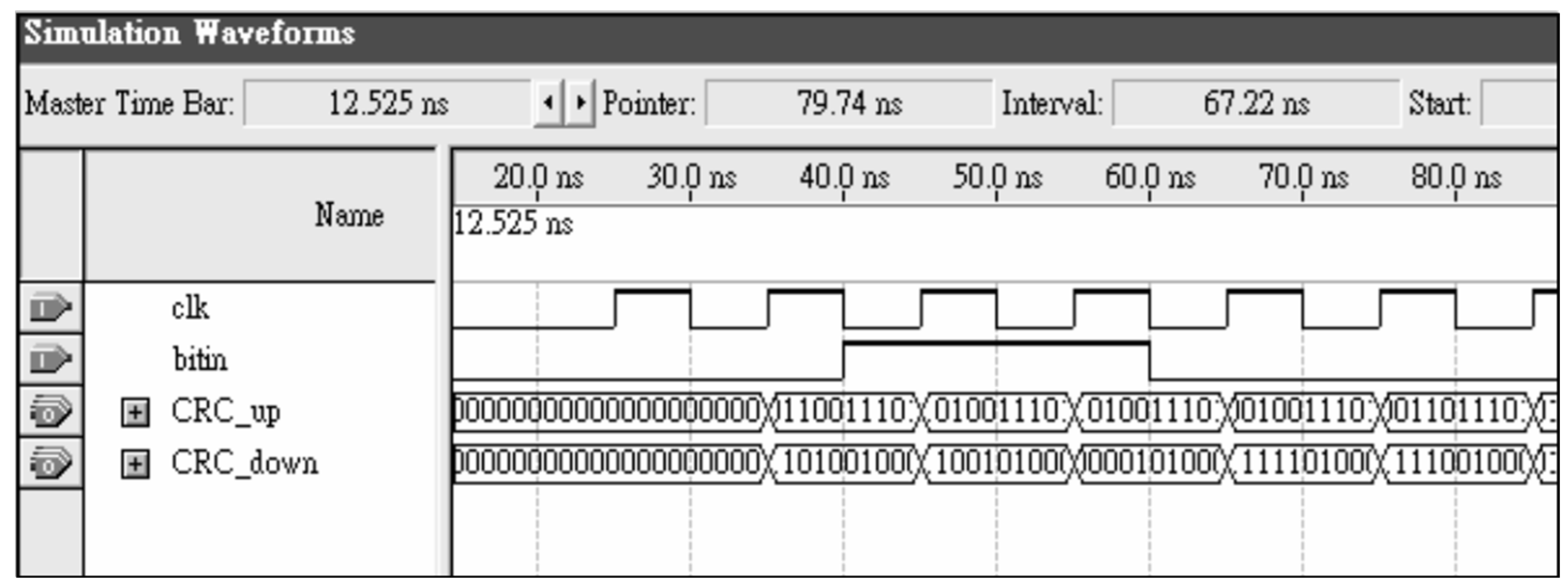 Electronics 13 01421 g015
