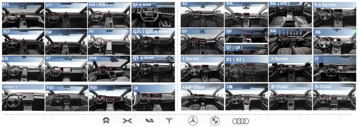 Electronics 13 01428 i001