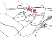 Electronics 13 01428 i004