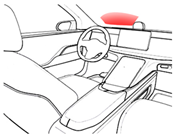 Electronics 13 01428 i005