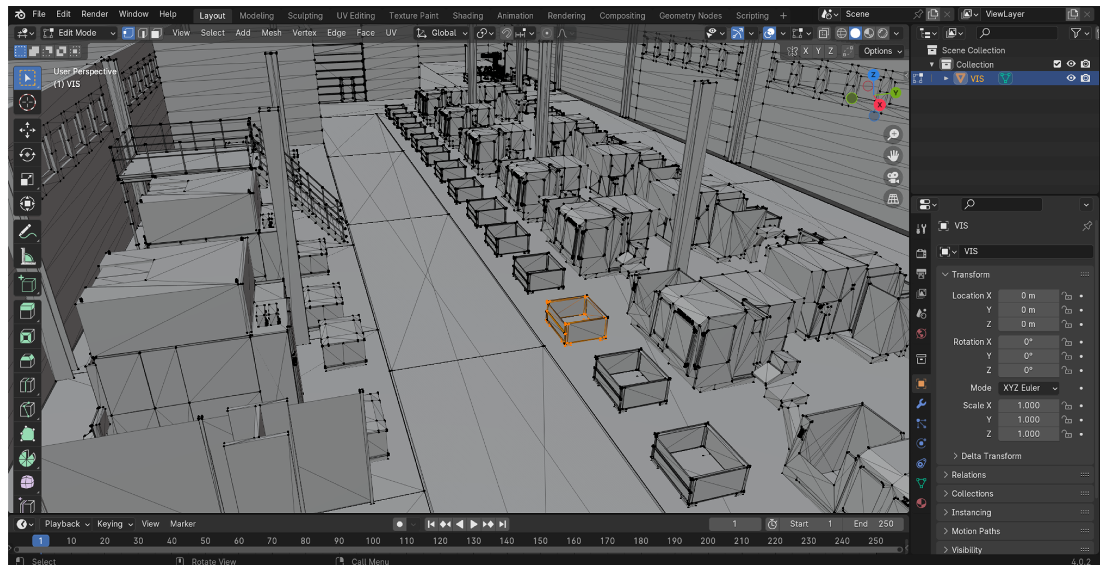 Electronics 13 01430 g004