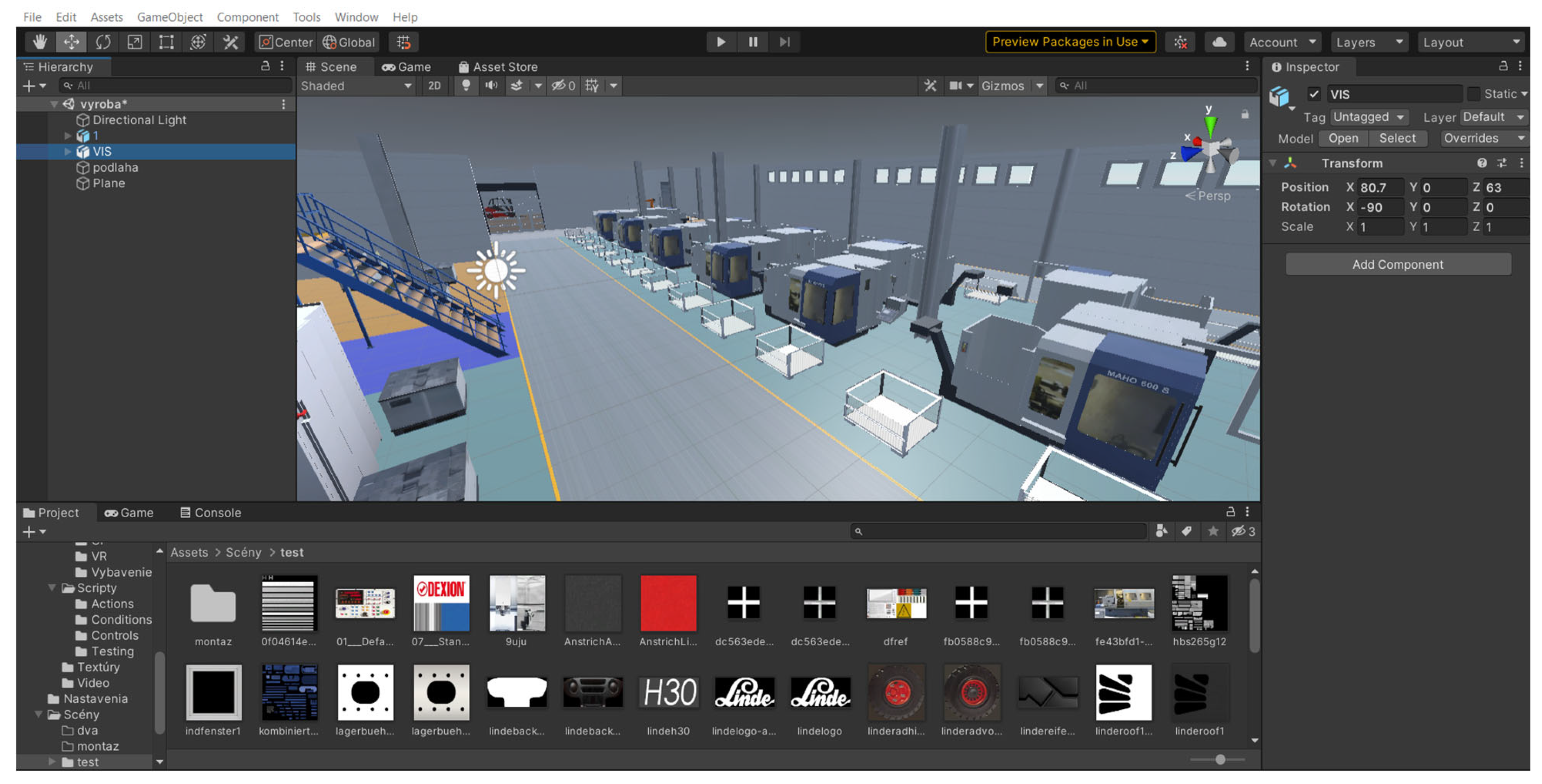 Electronics 13 01430 g005