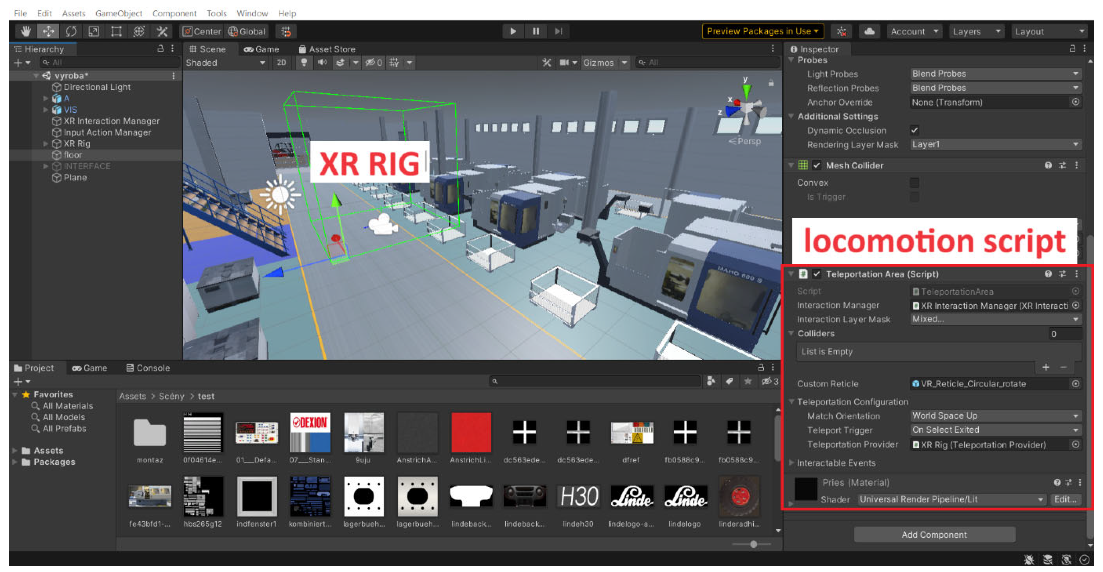 Electronics 13 01430 g006