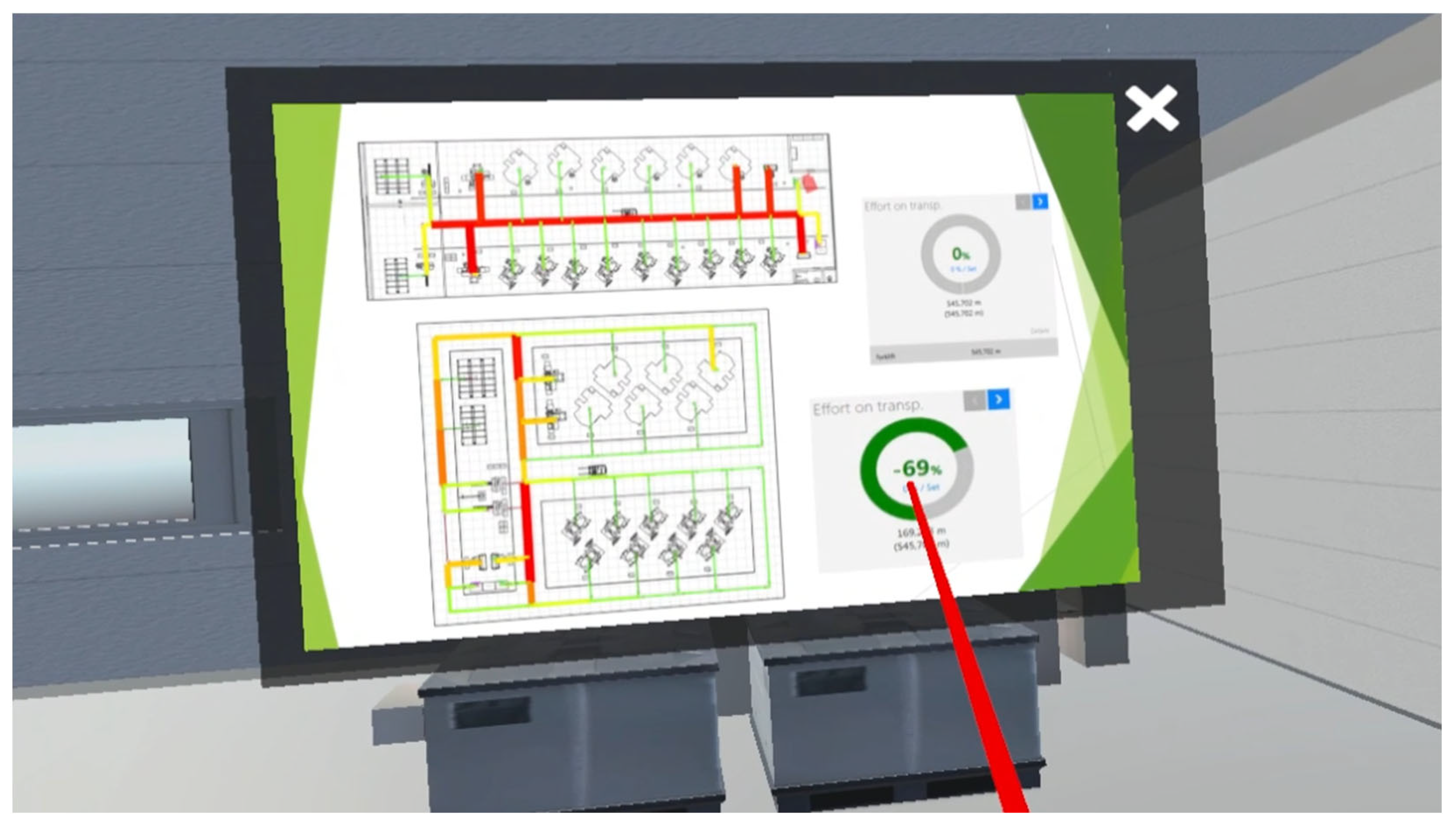 Electronics 13 01430 g008