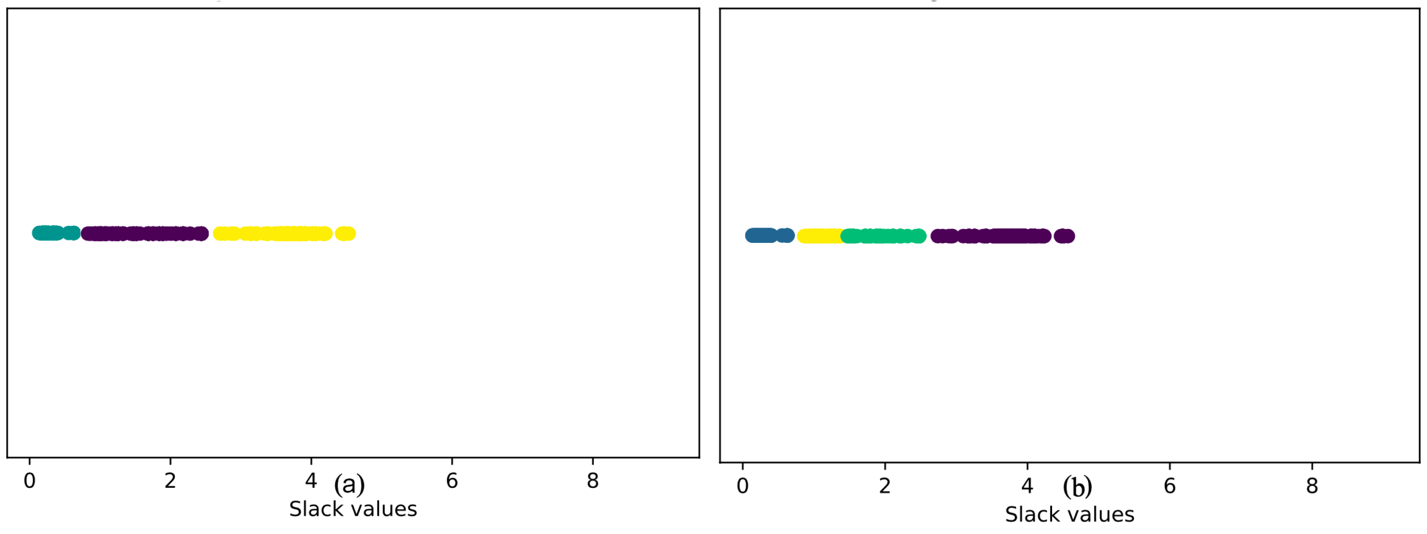 Electronics 13 01431 g008