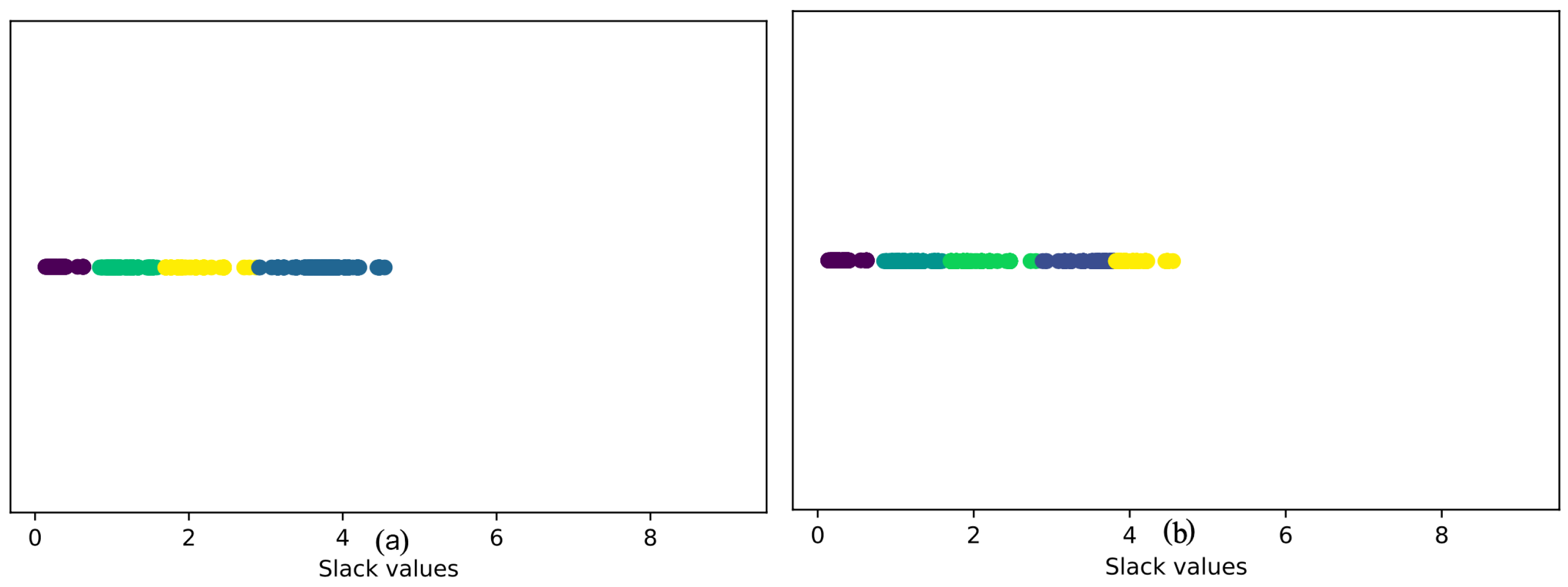 Electronics 13 01431 g009