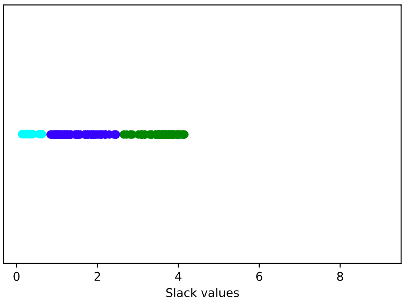 Electronics 13 01431 g011