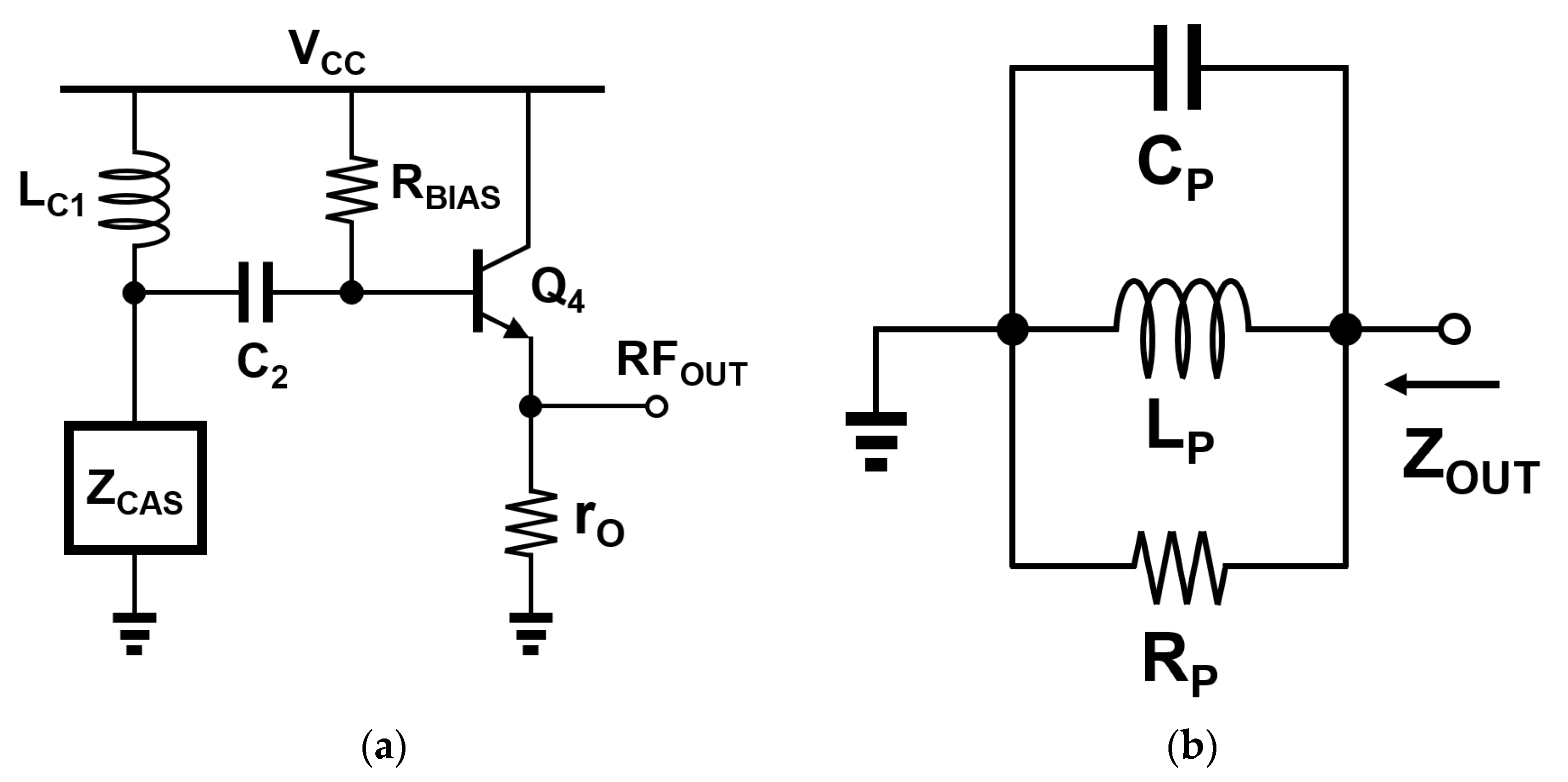 Electronics 13 01445 g003 Electronics 13 01445 g003