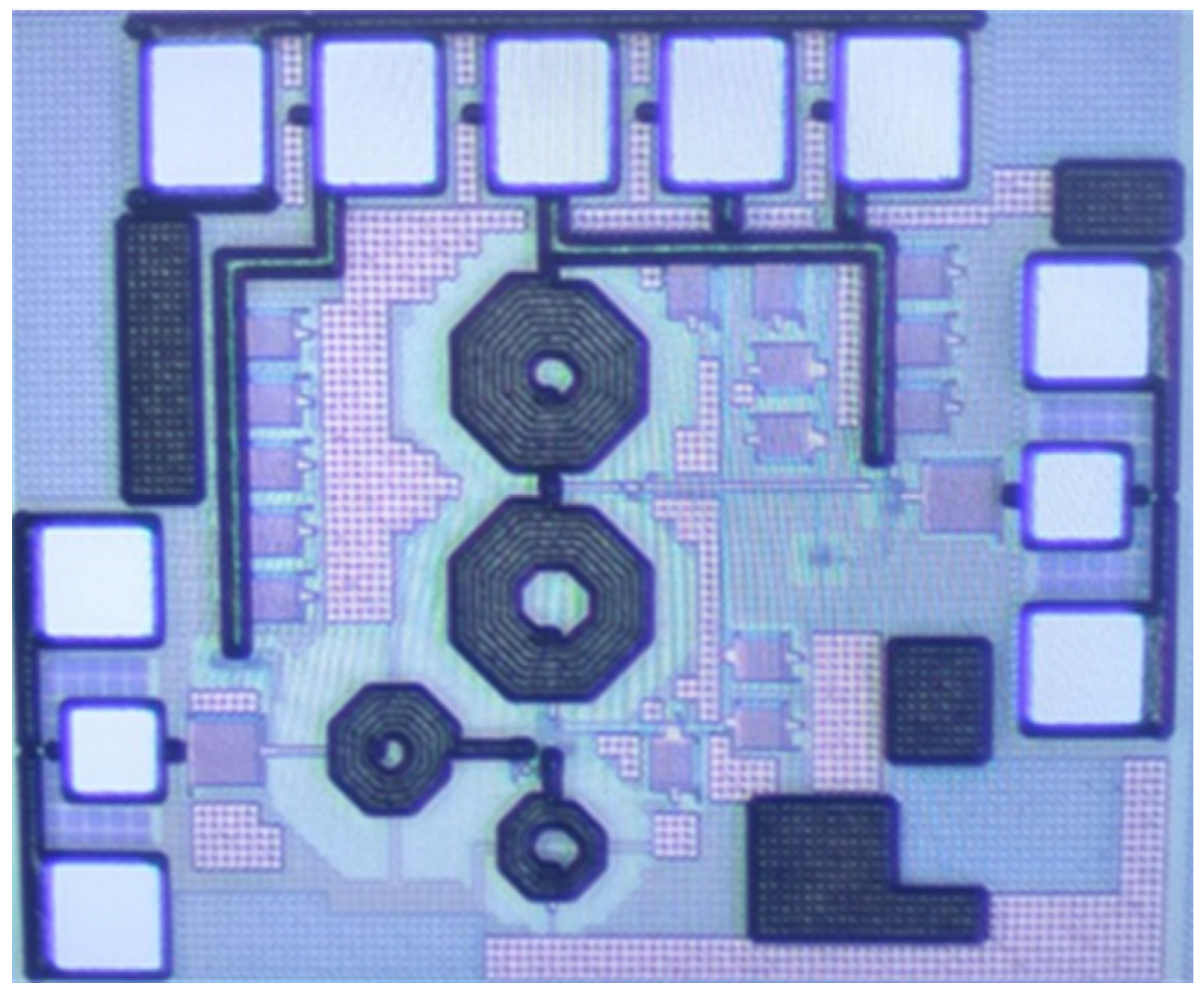 Electronics 13 01445 g004 Electronics 13 01445 g004