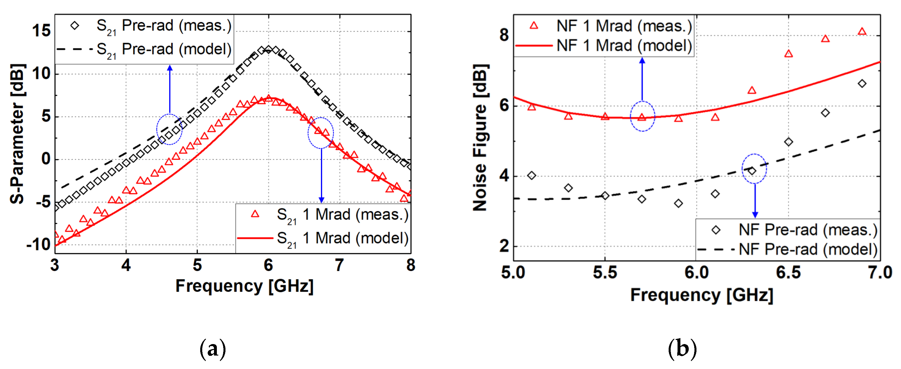 Electronics 13 01445 g006 Electronics 13 01445 g006