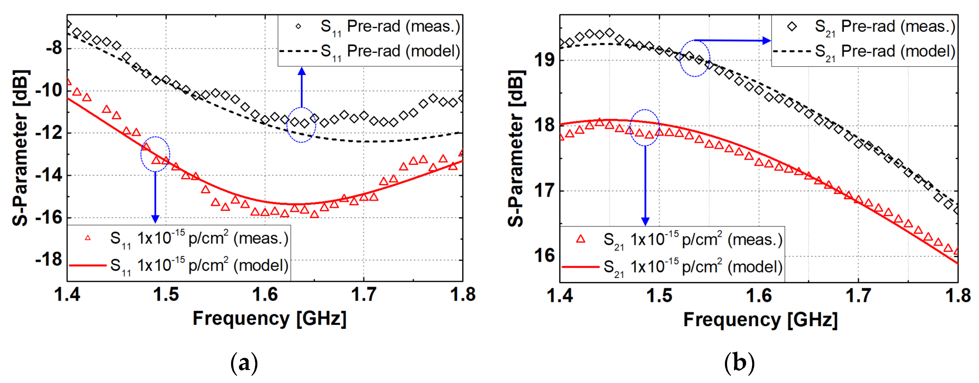 Electronics 13 01445 g012 Electronics 13 01445 g012