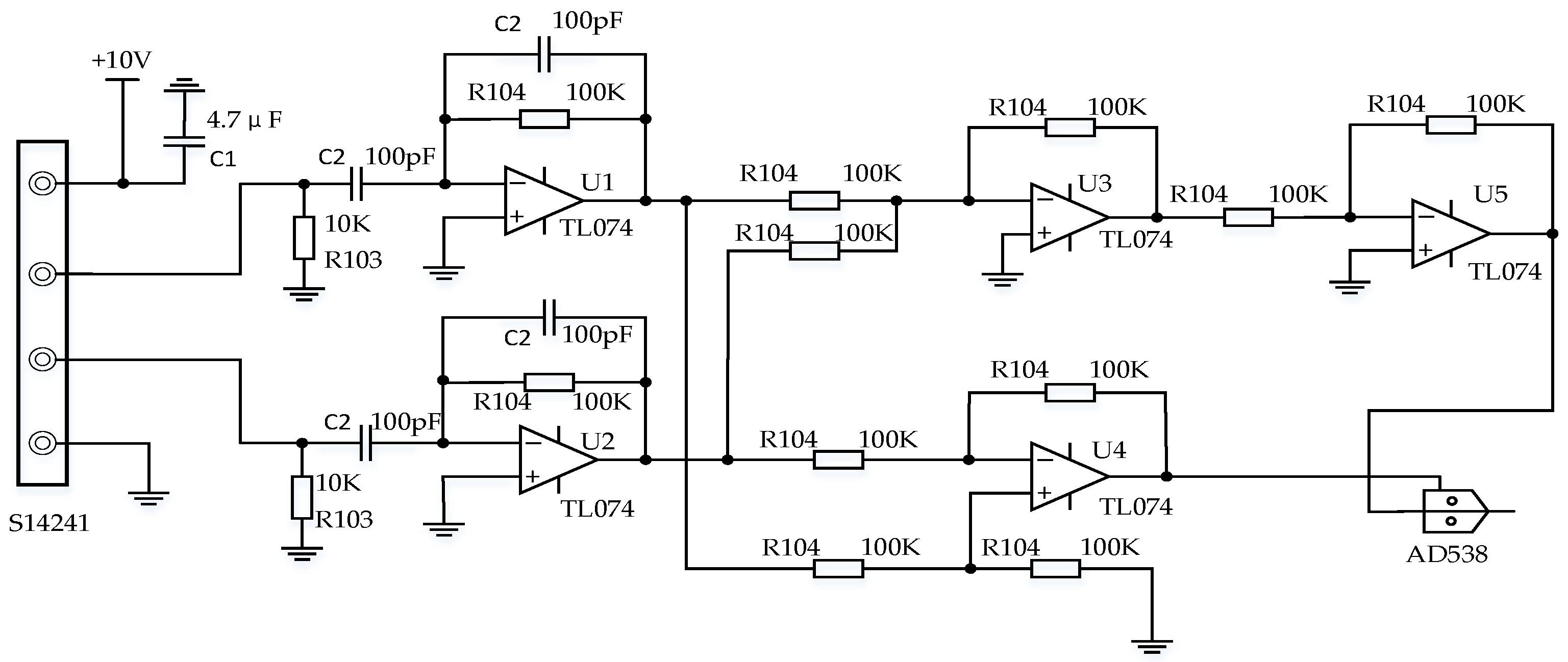 Electronics 13 01446 g003