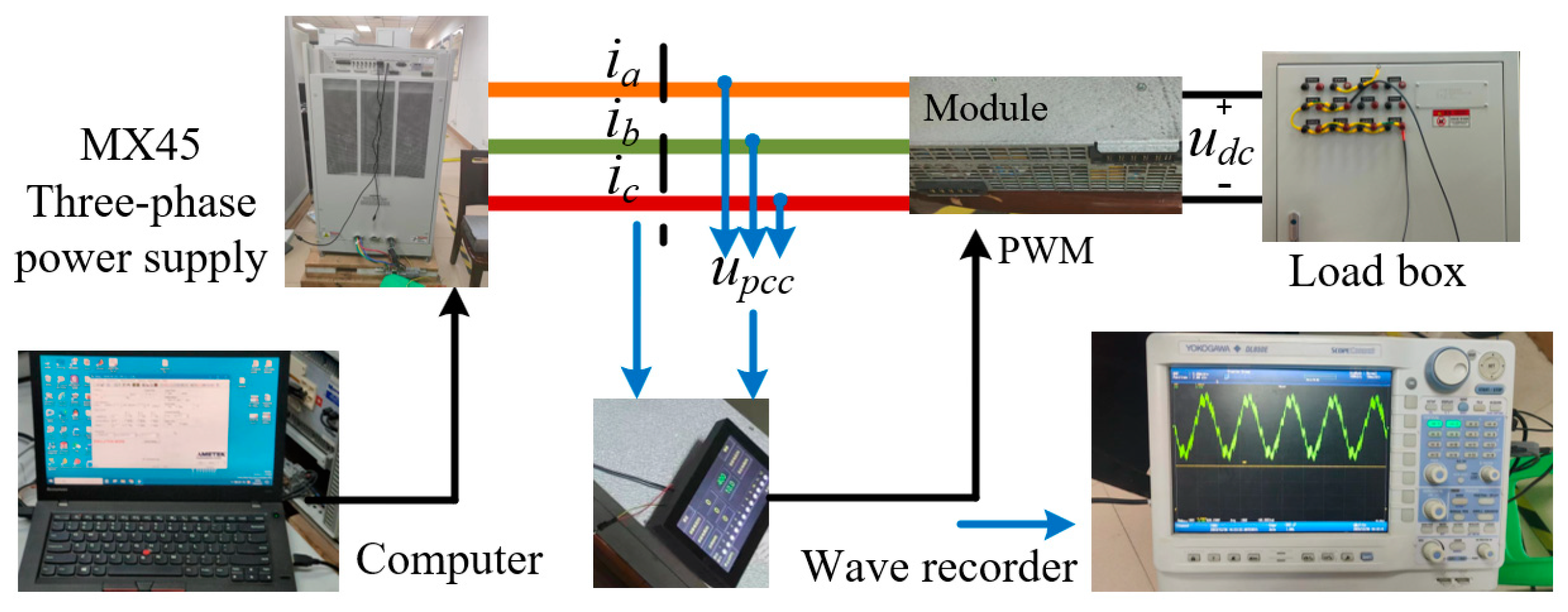 Electronics 13 01447 g011 Electronics 13 01447 g011