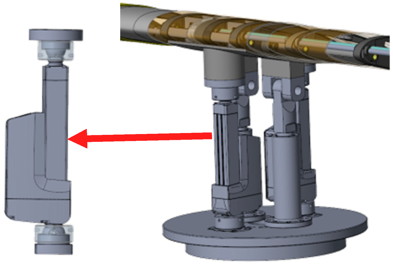 Electronics 13 01448 g001