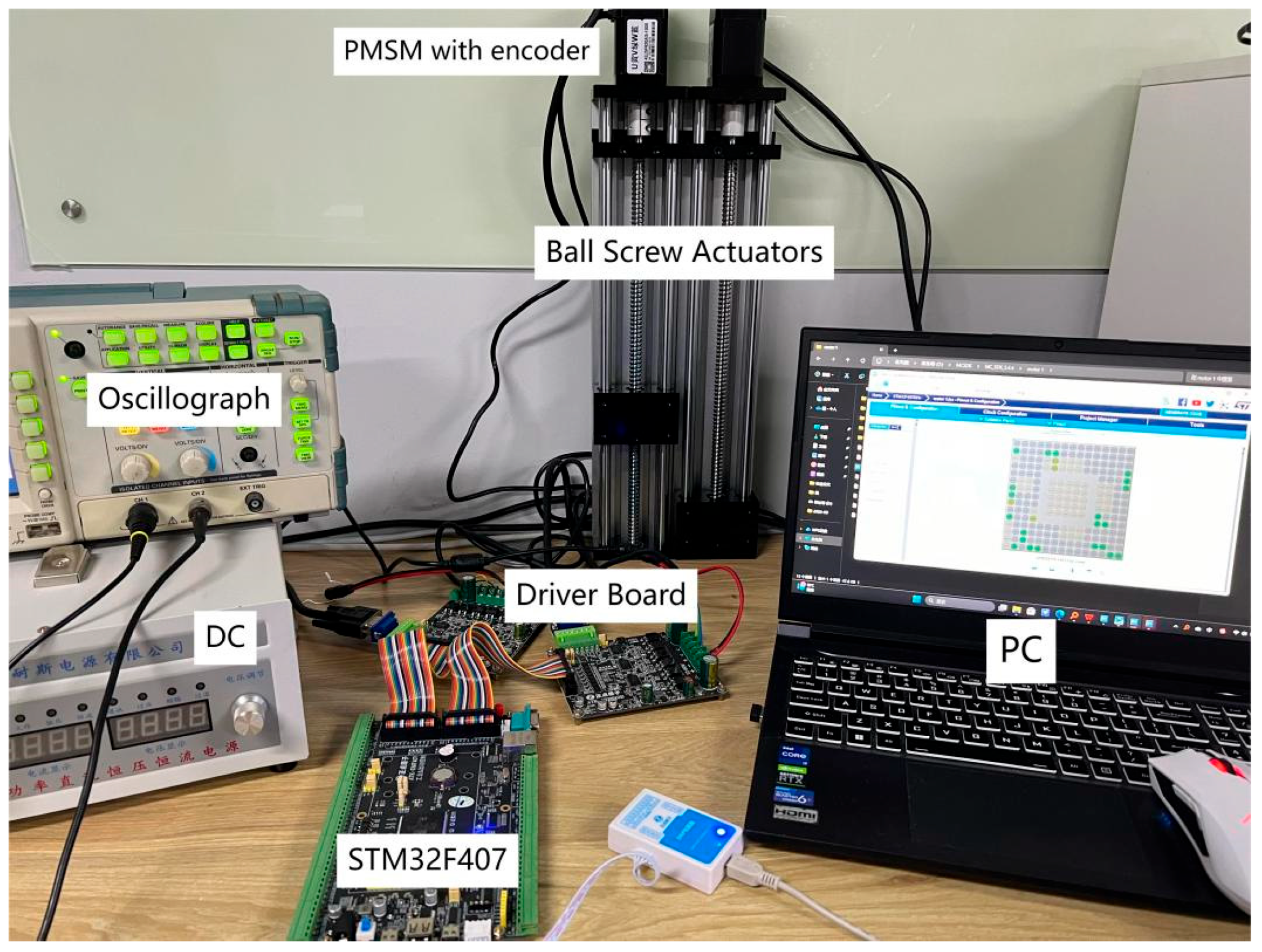 Electronics 13 01448 g023