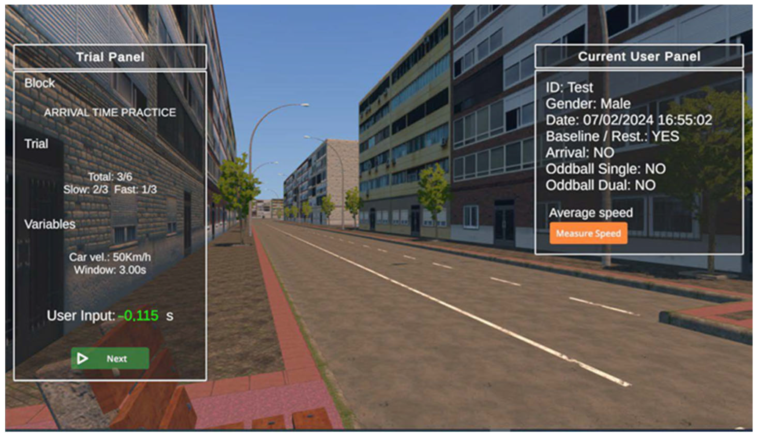 Electronics 13 01453 g006