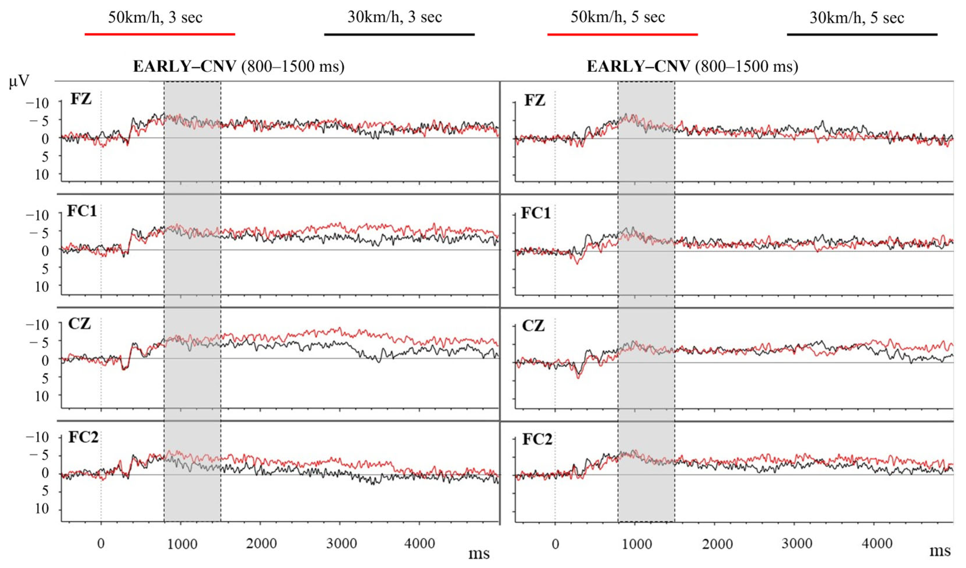 Electronics 13 01453 g008